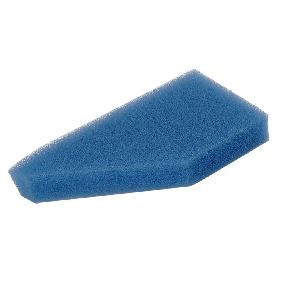 картинка Поролоновый фильтр THOMAS Twin XT (195272) от Интернет-магазин THOMAS