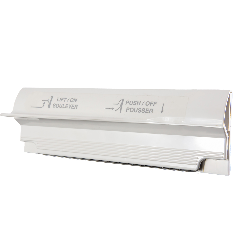 картинка Пневмосовок, включ. монтировочный набор (белый) (793206) от Интернет-магазина THOMAS