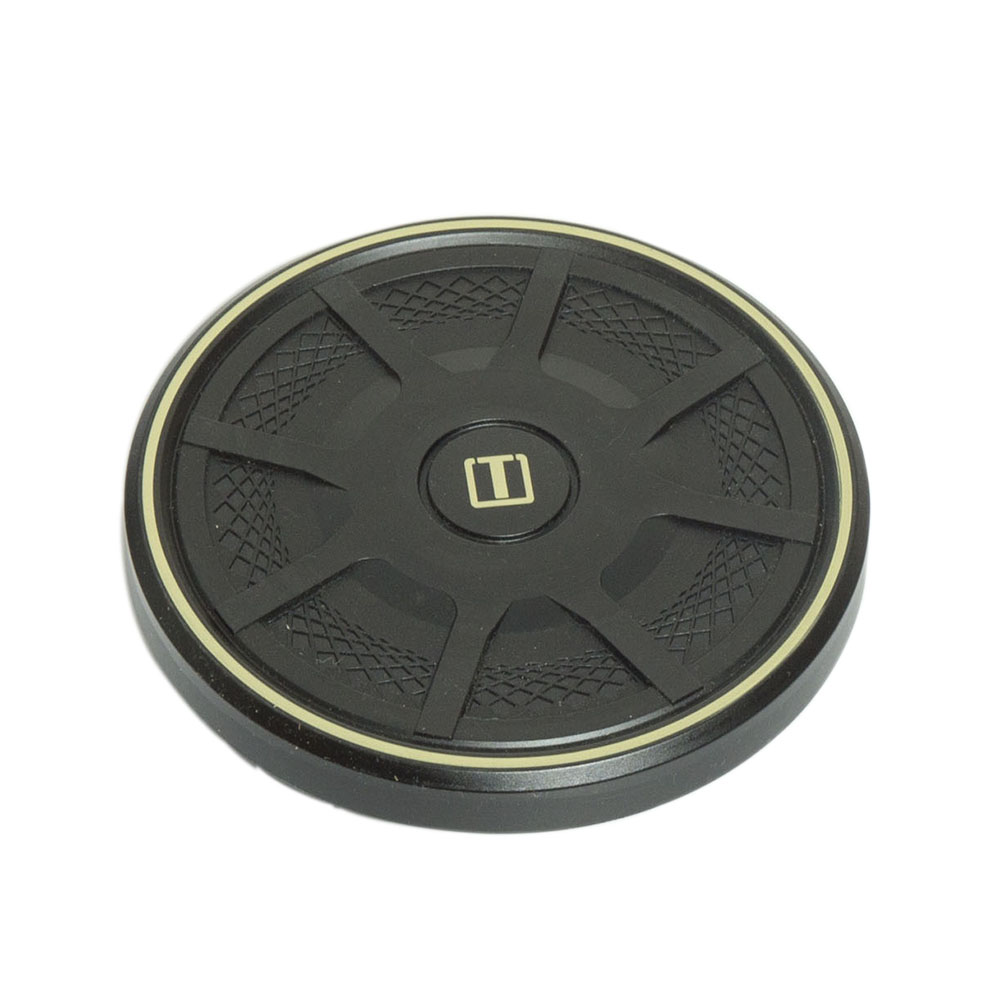 картинка Колесо (130143) от Интернет-магазин THOMAS