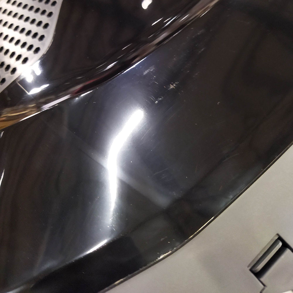 картинка Пылесос безмешковый Thomas DryBox (786553) от Интернет-магазин THOMAS