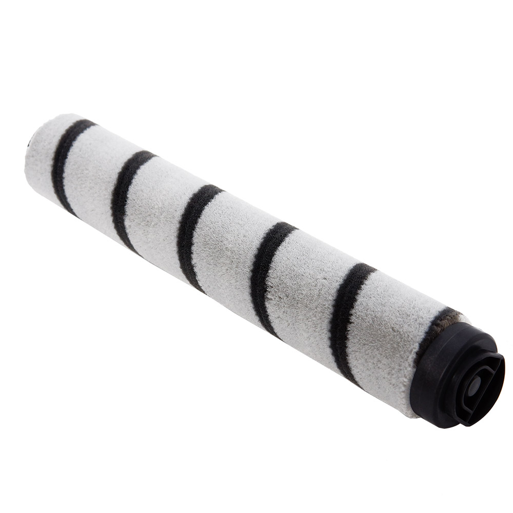 картинка Валик для насадки для підлоги QUICK STICK (150784) від Інтернет-магазину THOMAS