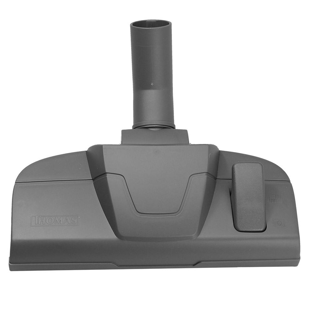 картинка Насадка для ковра с переключателем с металлической подошвой (139996) от Интернет-магазин THOMAS