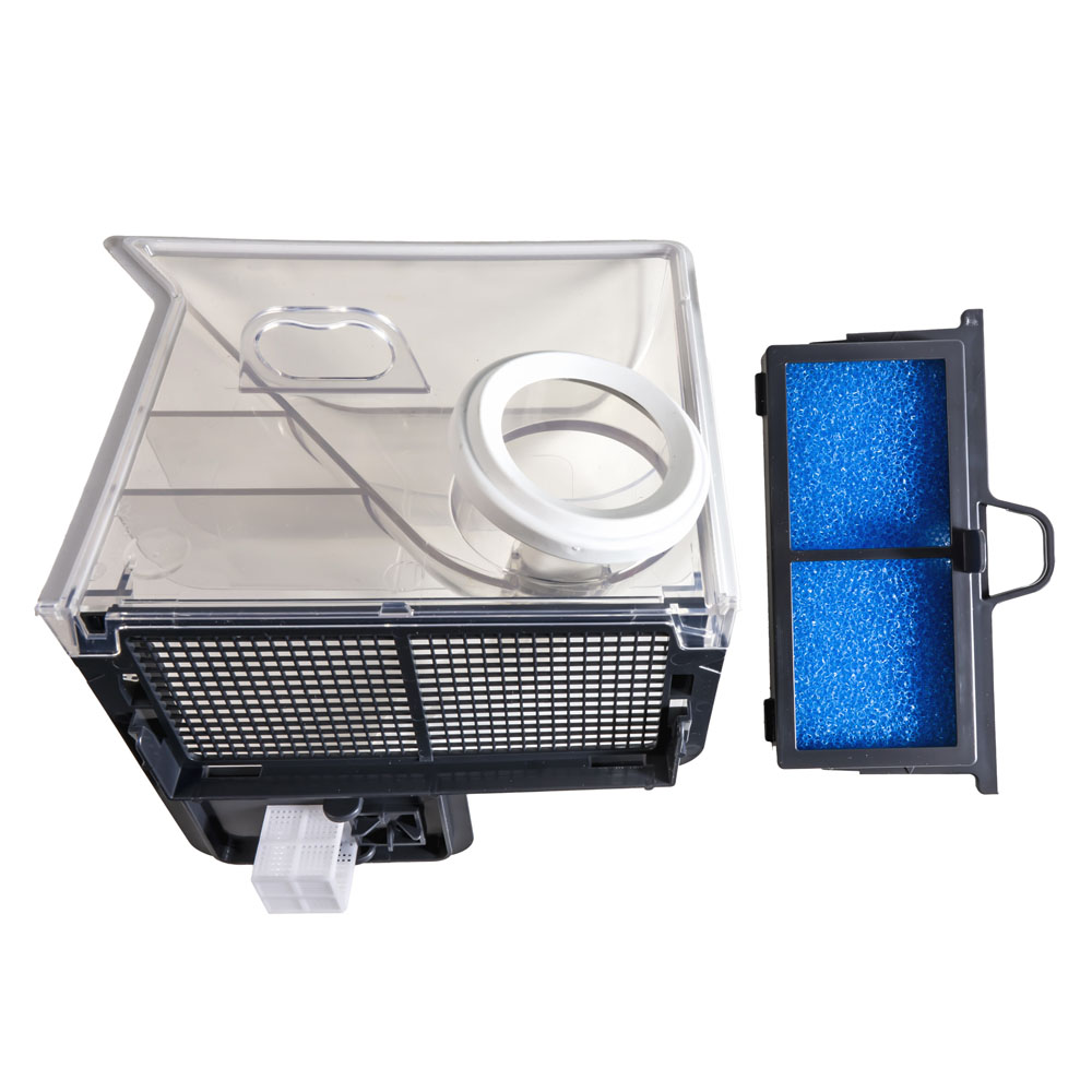 картинка Дифузор THOMAS TWIN (198531) від Інтернет-магазину THOMAS