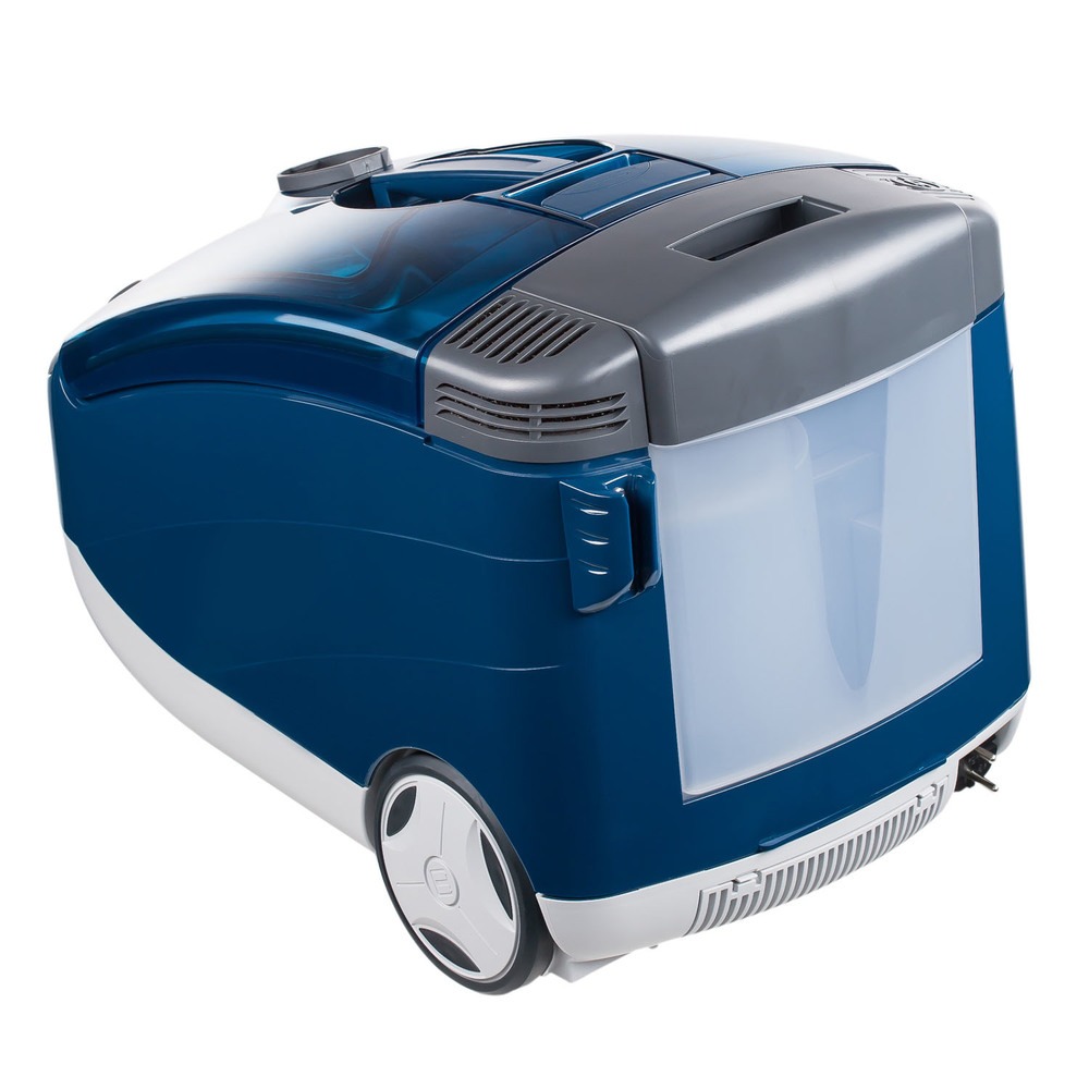 картинка Колесо (130100) Інтернет-магазину THOMAS