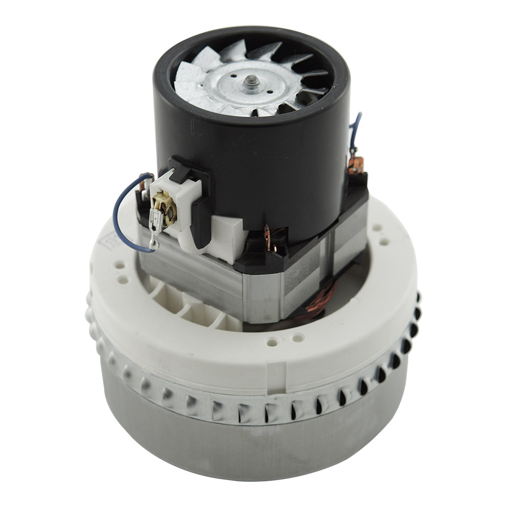 картинка Двигатель для пылесосов THOMAS (100353) от Интернет-магазин THOMAS