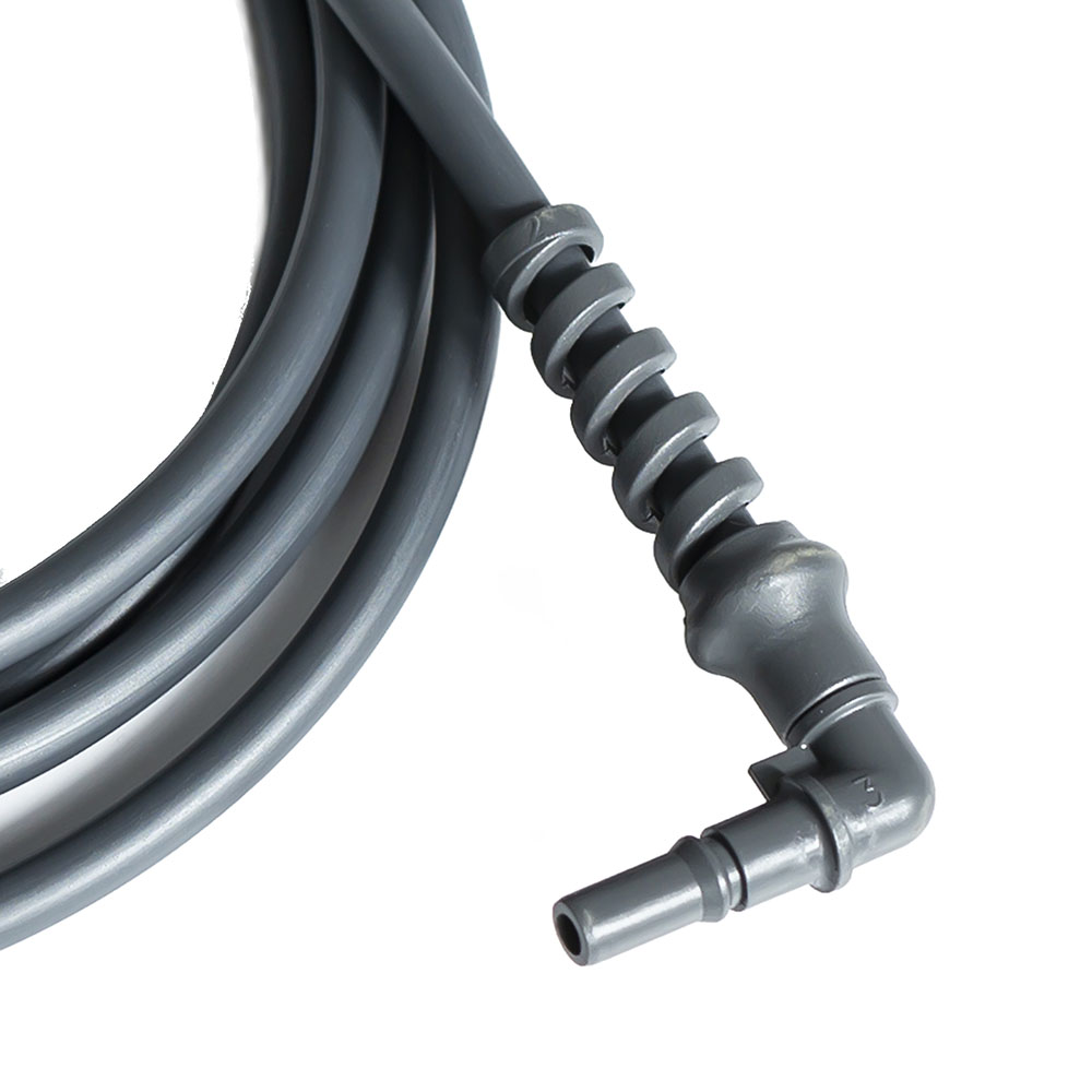 картинка Система розпилення (634265) від Інтернет-магазину THOMAS