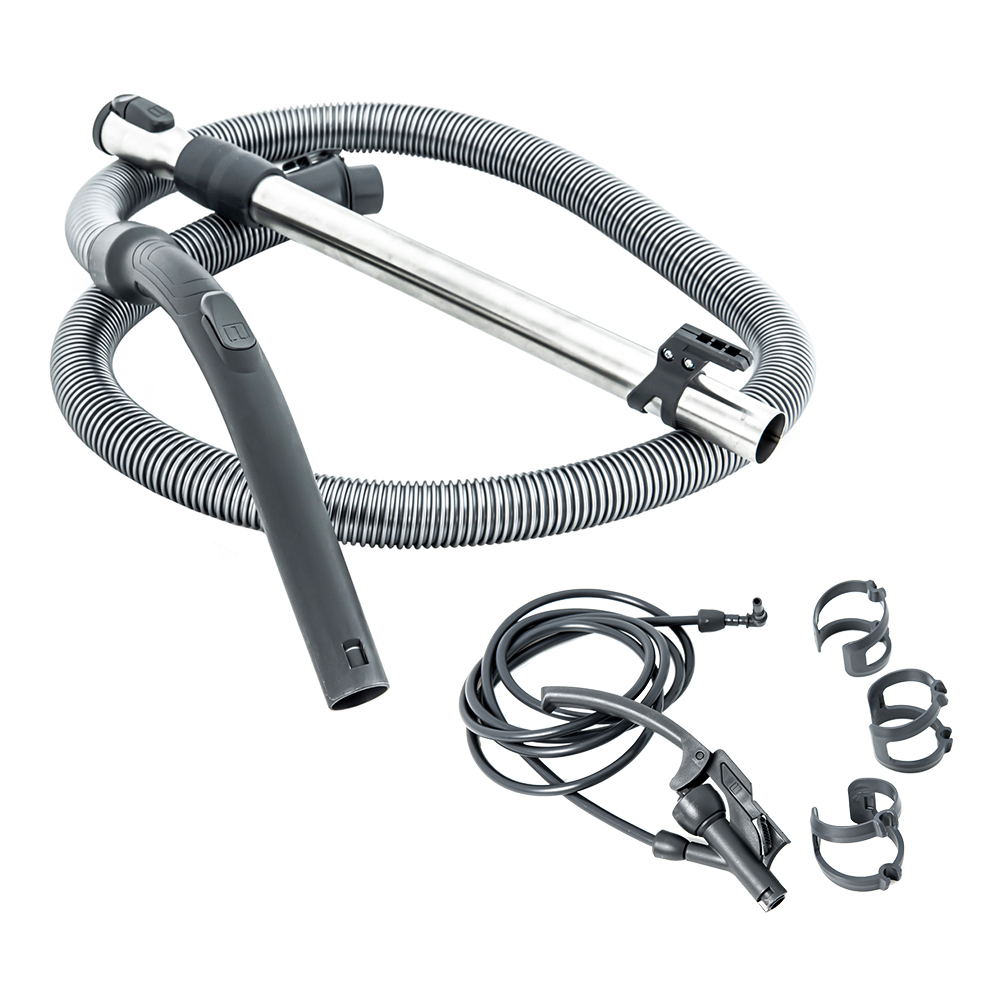 картинка Пилосос миючий THOMAS AQUA + PET & FAMILY (788563) від Інтернет-магазину THOMAS