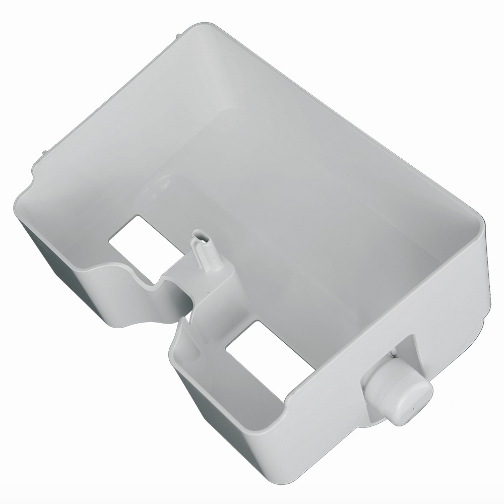 картинка Решітка від розплескування THOMAS TWIN XT (198754) від Інтернет-магазину THOMAS