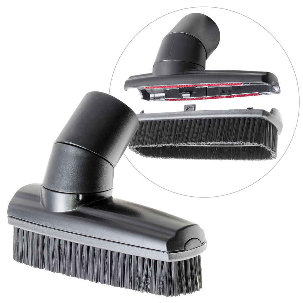 картинка Пылесос Thomas контейнерный Multi Cyclone Pro 14 (785037) от Интернет-магазина THOMAS