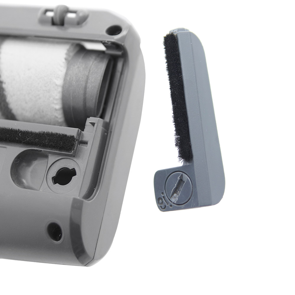 картинка Пластиковый держатель для внутреннего ролика QUICK STICK (150785) от Интернет-магазин THOMAS