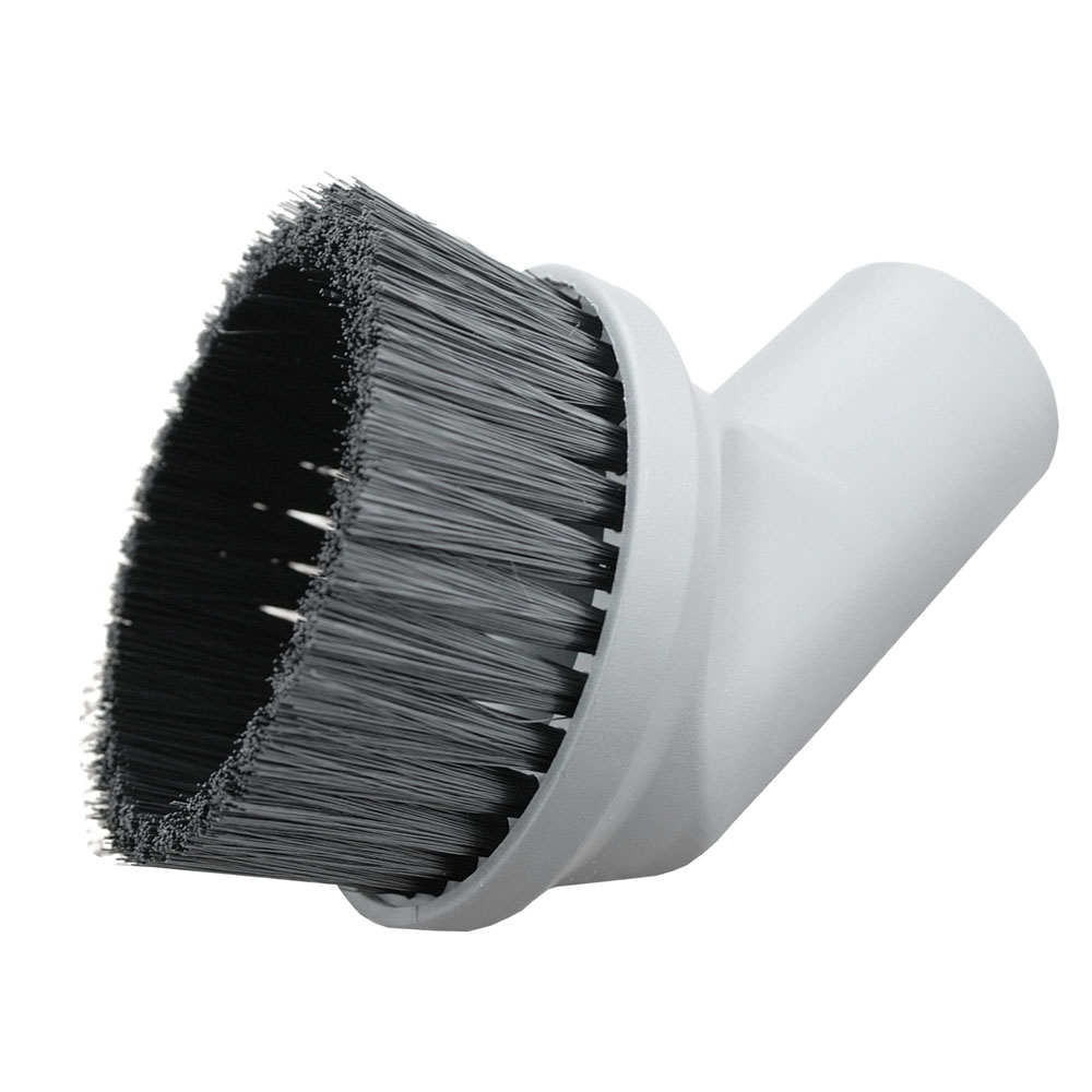 картинка Насадка - кругла щіточка THOMAS (139791) від Інтернет-магазину THOMAS