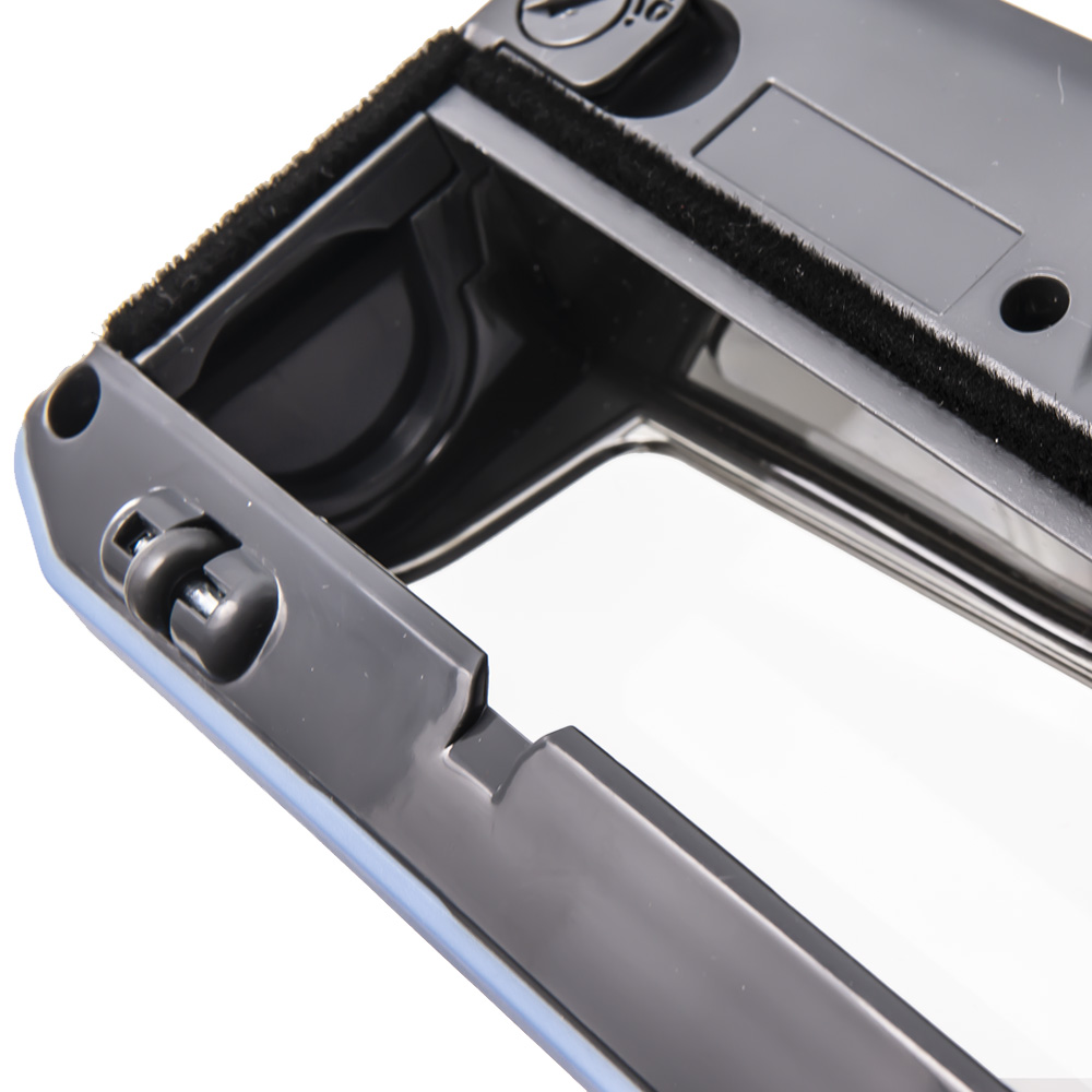 картинка Корпус насадки для пола QUCK STICK (150783) от Интернет-магазин THOMAS