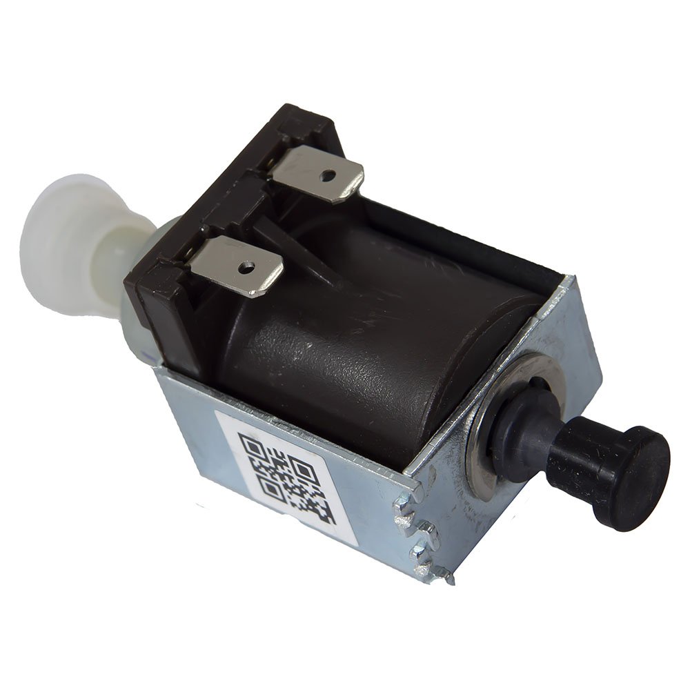 картинка Помпа BIONIC WASHSTICK (150718) від Інтернет-магазину THOMAS