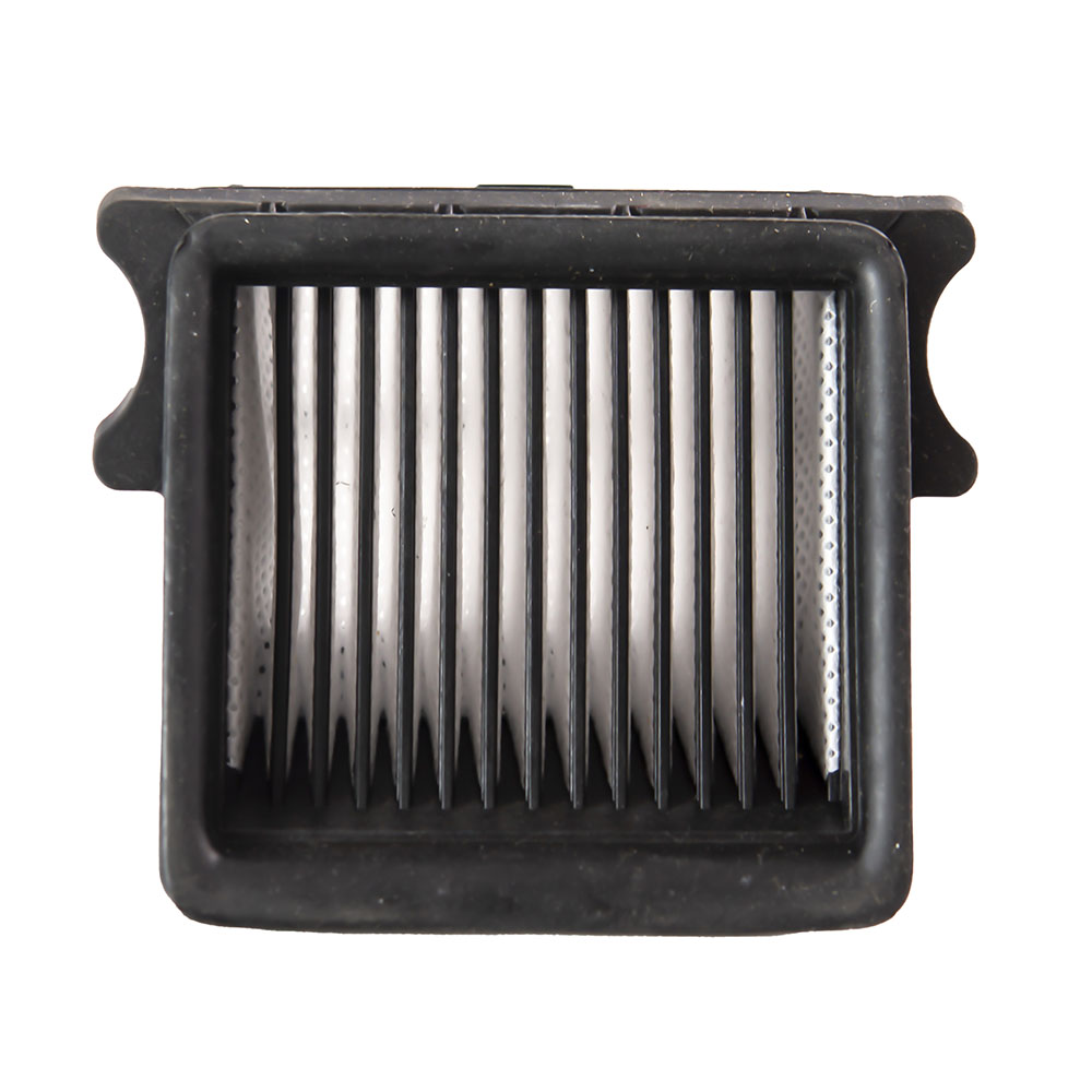 картинка Фільтр для FloorCleaner (150791) від Інтернет-магазину THOMAS