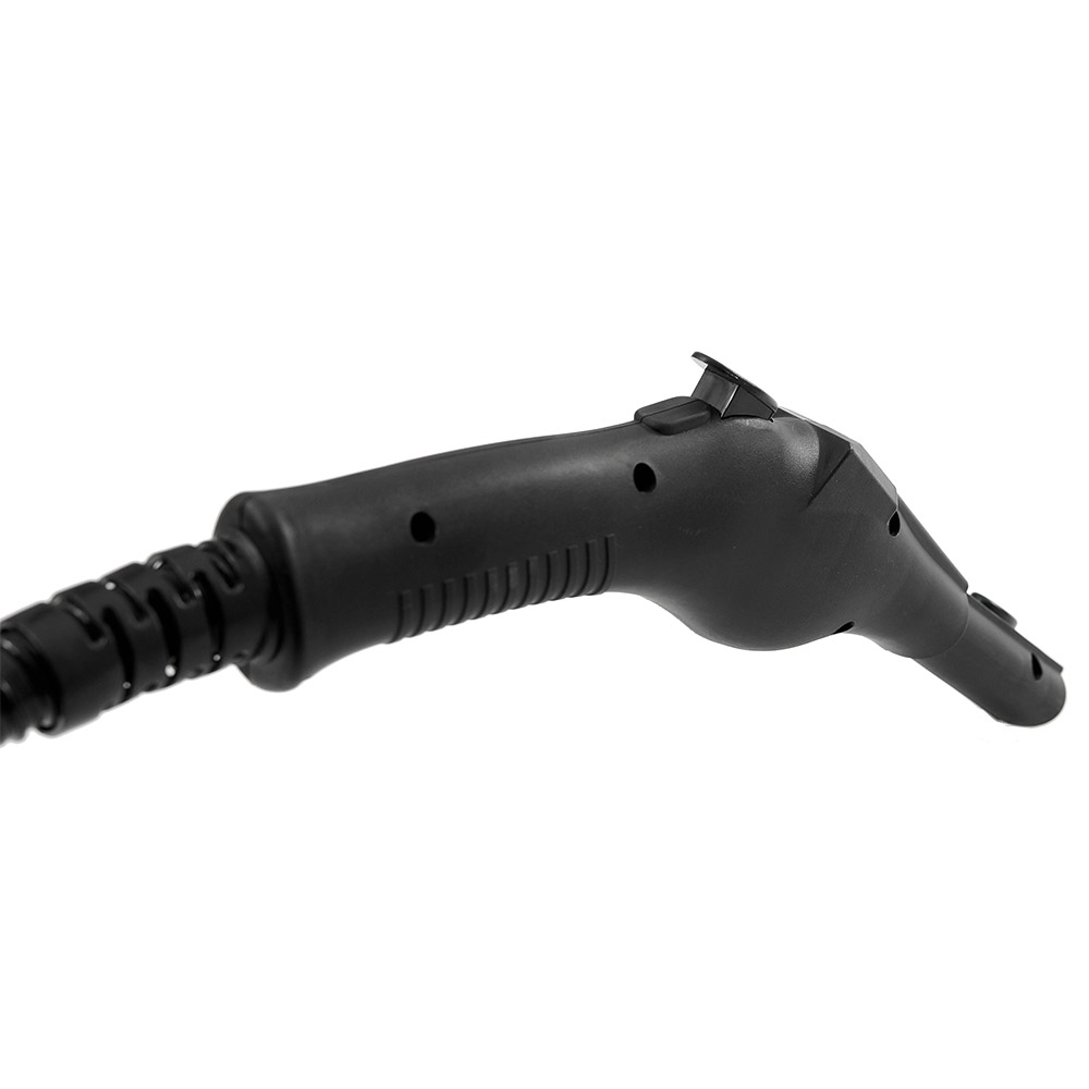 もっち Точечная насадка (150306)