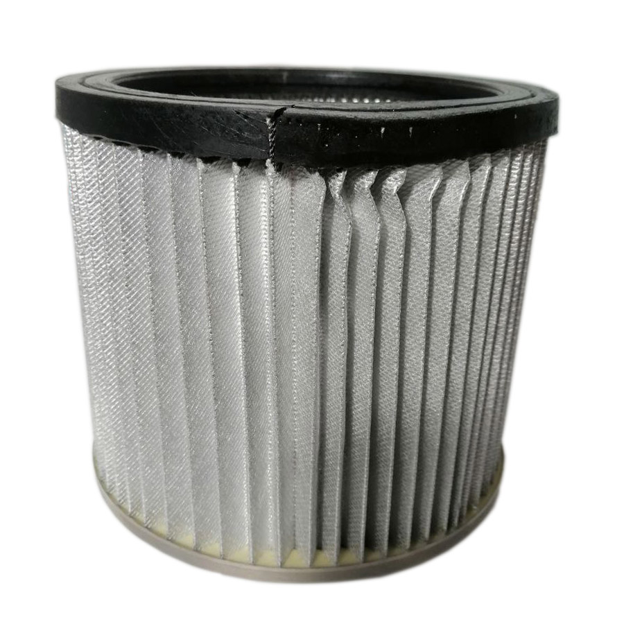 картинка Фільтр патрон, чорний (195193) від Інтернет-магазину THOMAS