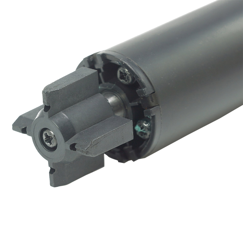 картинка Микро двигатель моющего ролика (150714) от Интернет-магазин THOMAS