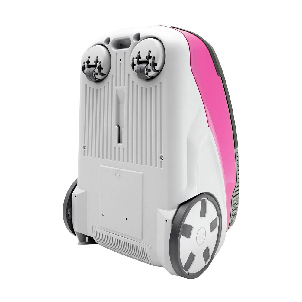 картинка Пылесос моющий Thomas Aqua Allergy & Family (788585) от Интернет-магазина THOMAS