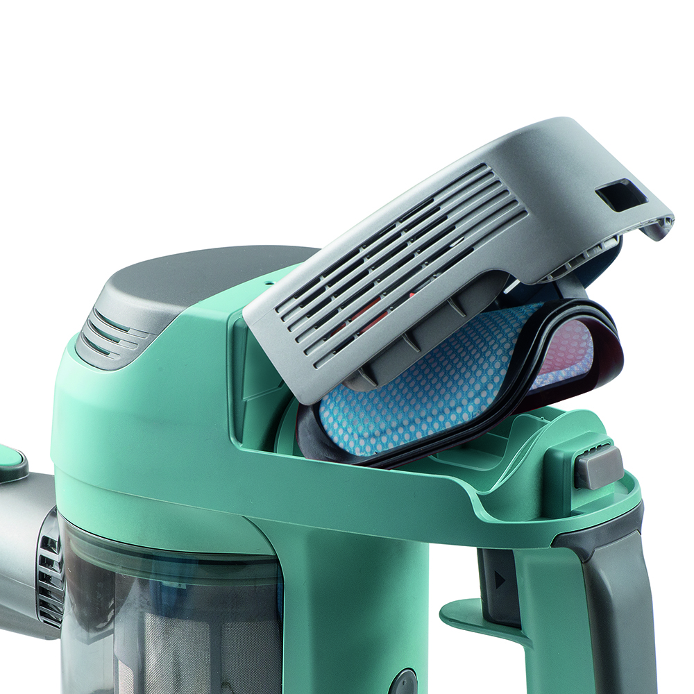 картинка Моторозащитный фильтр для Quick Stick (150665) от Интернет-магазин THOMAS