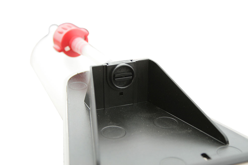 картинка Водораспылительная насадка THOMAS для мягкой мебели (139687) от Интернет-магазин THOMAS