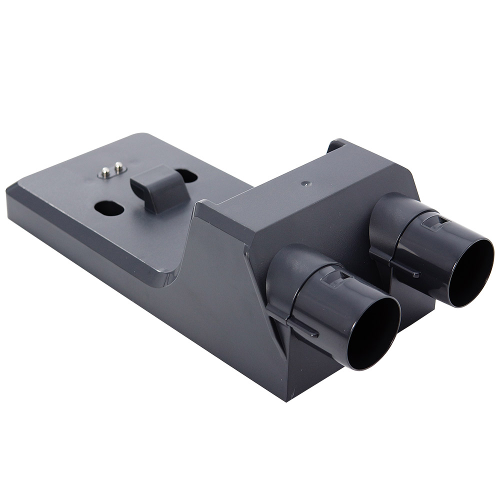 картинка Крепление на стену для QUICK STICK (150770) от Интернет-магазин THOMAS