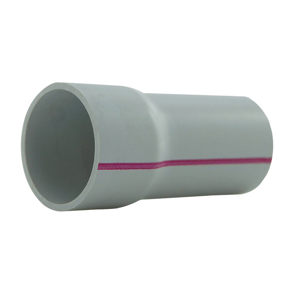 картинка Адаптер для фильтра (198419) от Интернет-магазин THOMAS