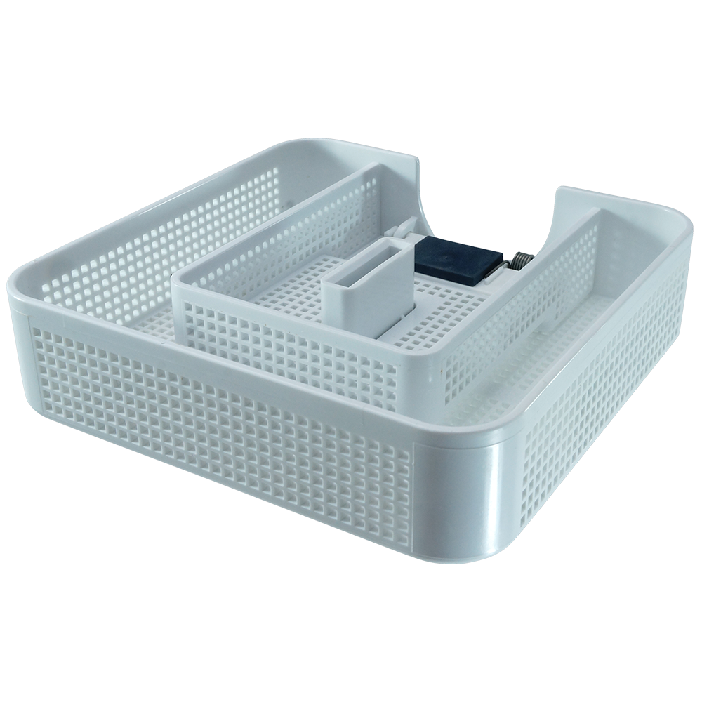 картинка Всасывающий фильтр THOMAS XT / XS (198745) от Интернет-магазин THOMAS