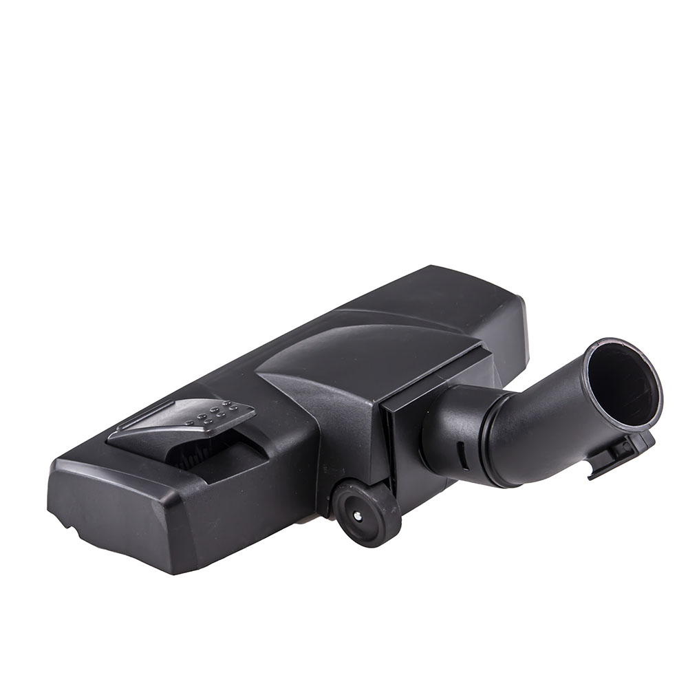 картинка Насадка для ковра к Multi Cyclone Pro 14 от  Интернет-магазина THOMAS