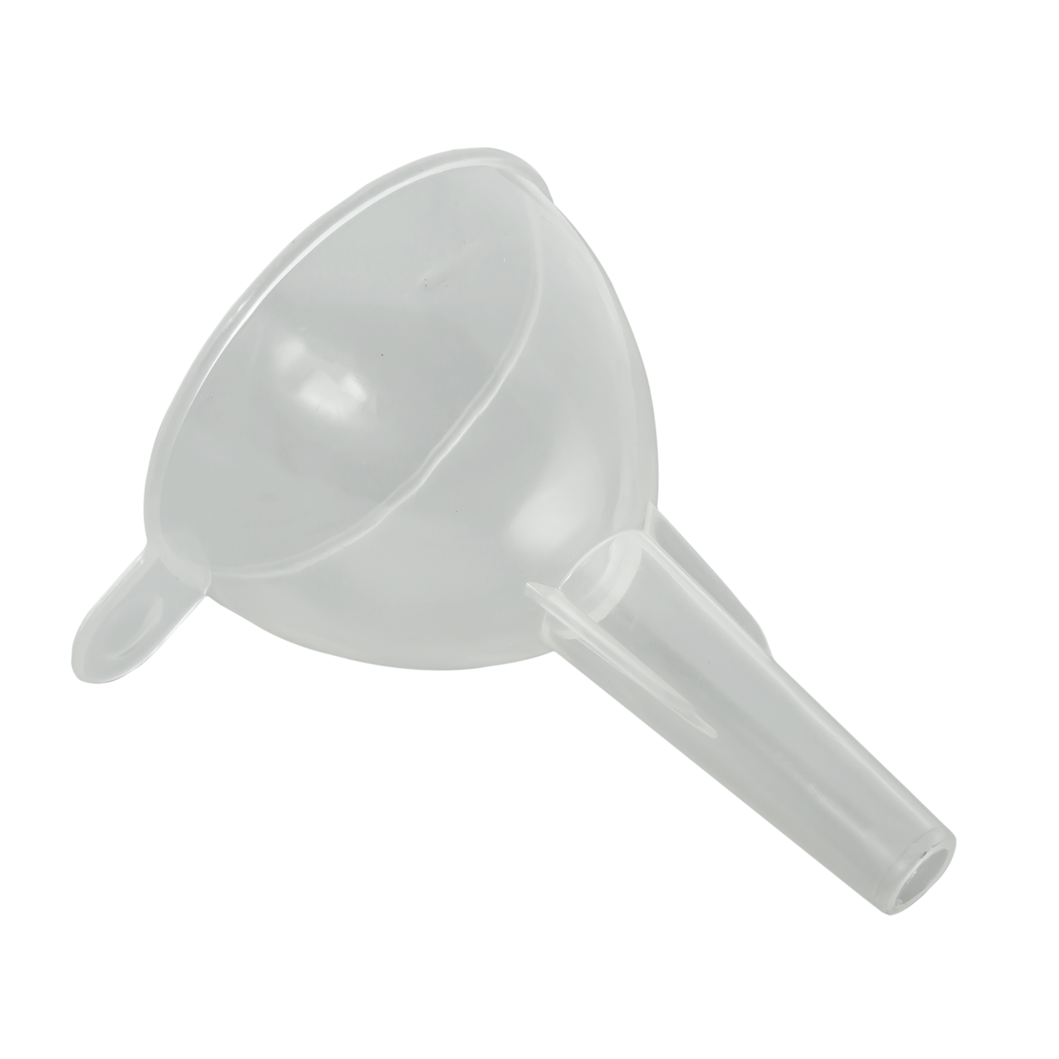 картинка Мерная емкость VAPORO BUGGY (150545) от Интернет-магазин THOMAS