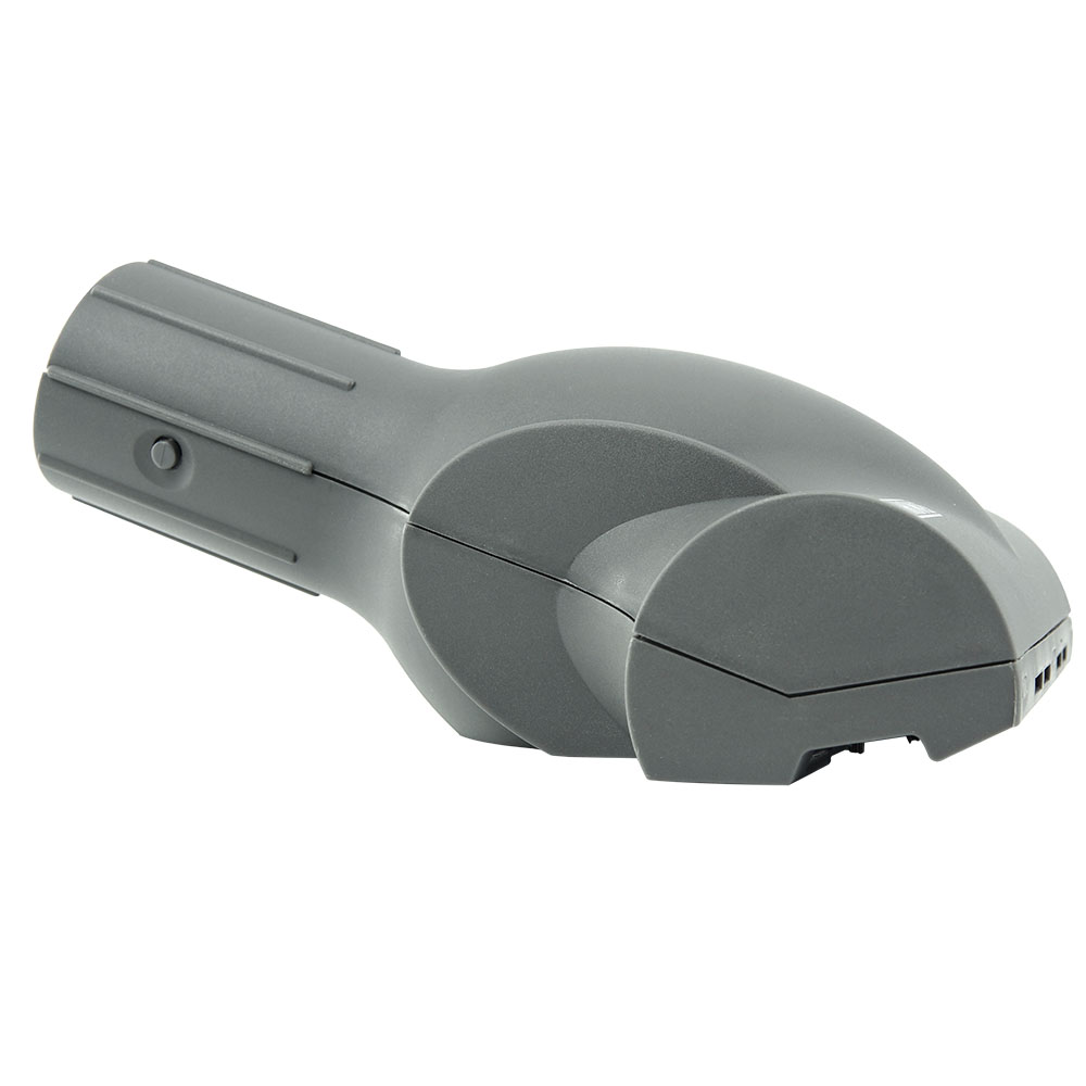 картинка Турбощетка TSB 50 (787215) от Интернет-магазин THOMAS