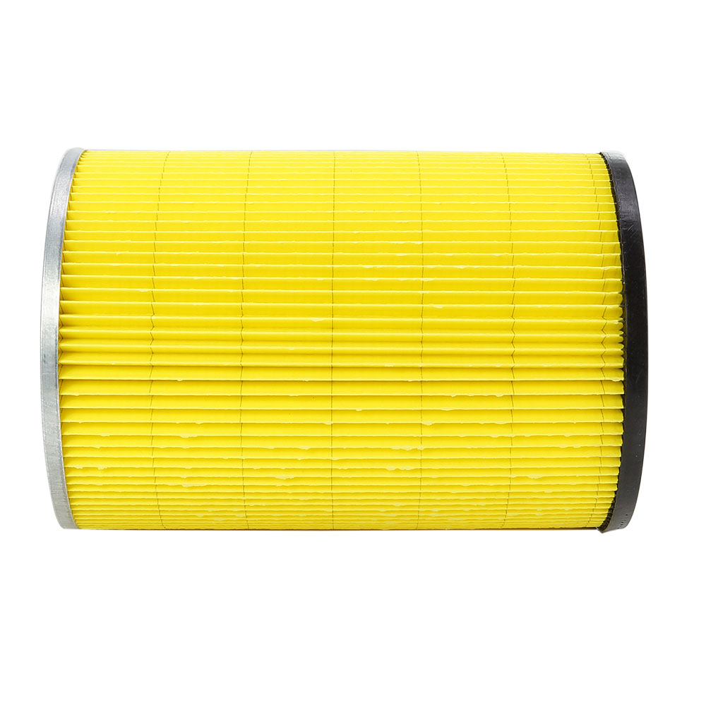 картинка Фильтр патрон 8000 см2 (787115) от Интернет-магазин THOMAS