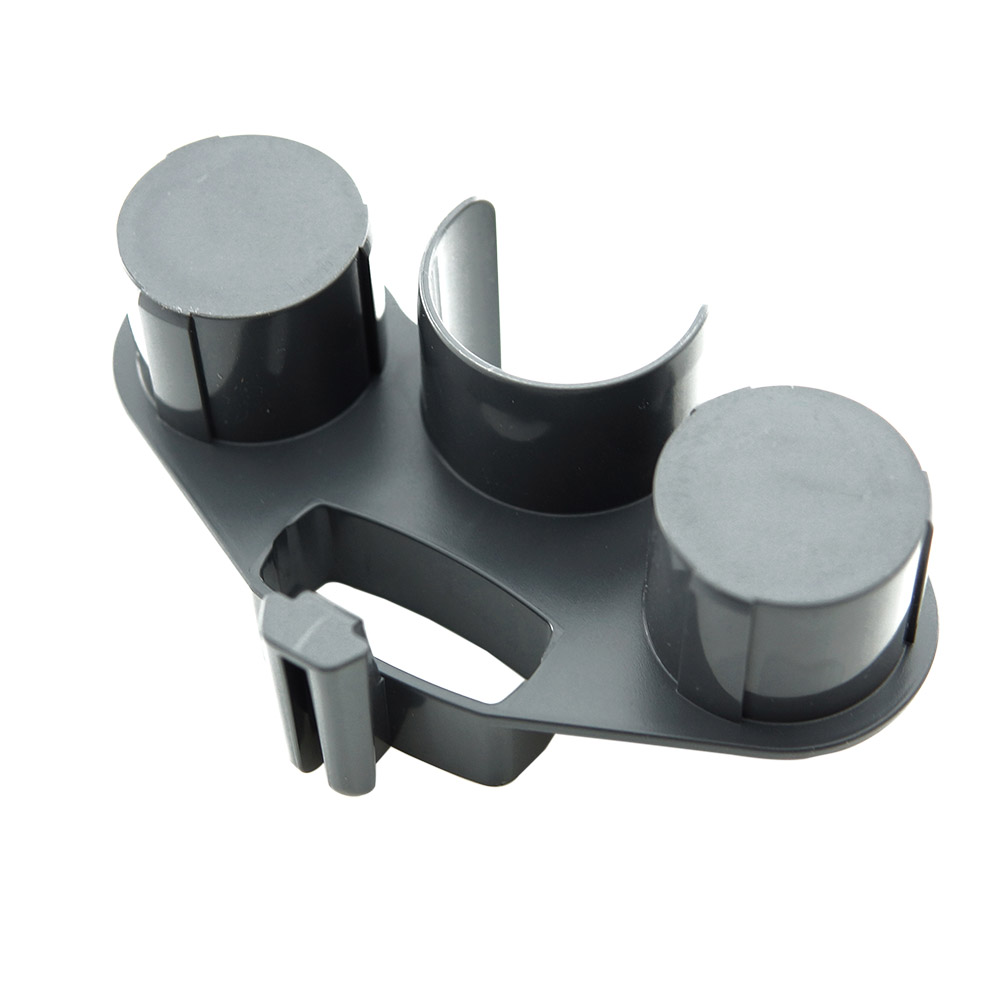 картинка Тримач для аксесуарів (139933) від Інтернет-магазину THOMAS