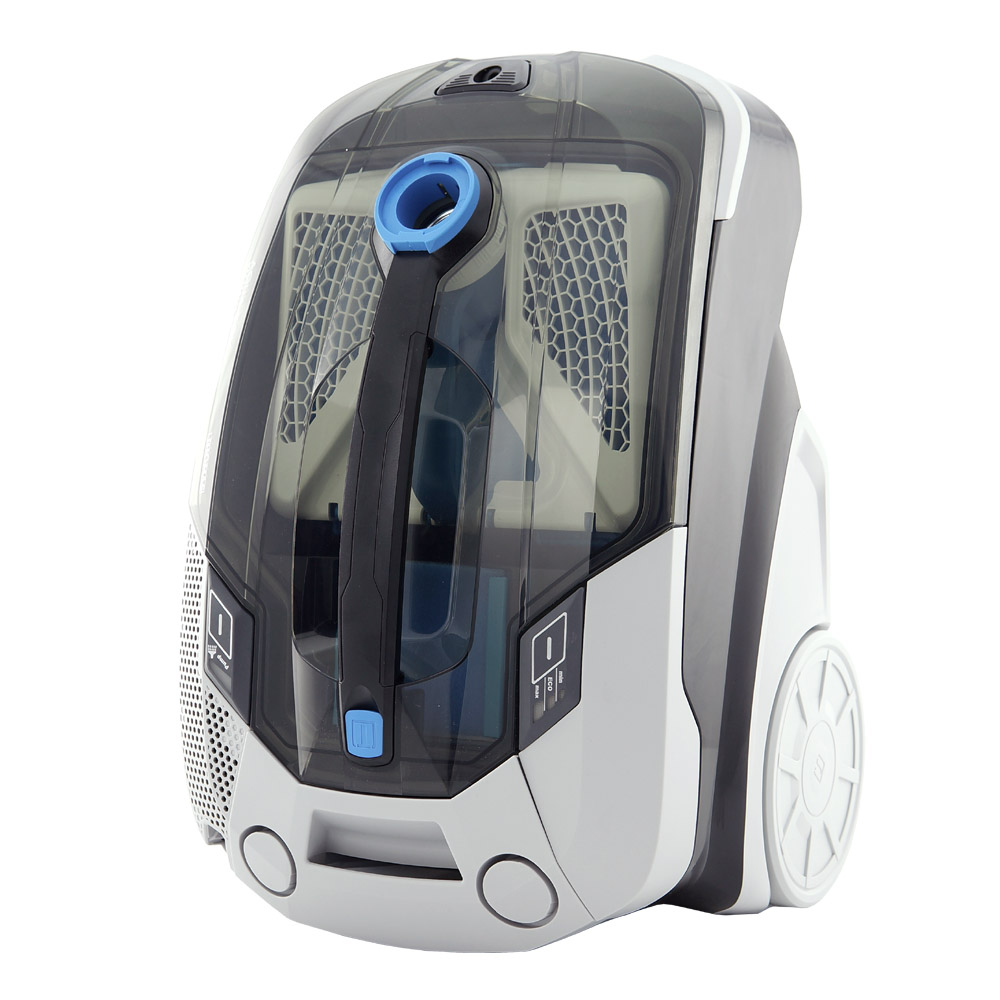 картинка Пилосос миючий THOMAS Vestfalia XT (788561) від Інтернет-магазину THOMAS