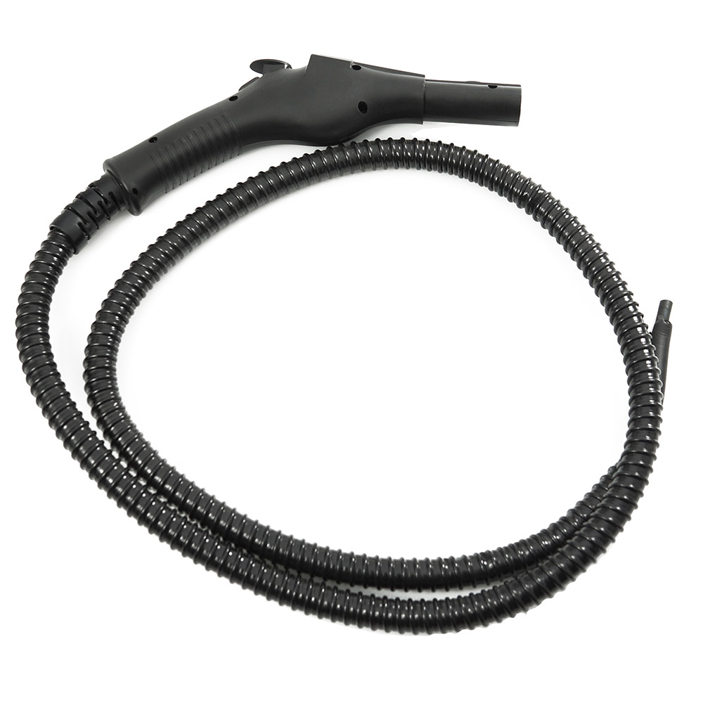 картинка Паровой шланг с рукояткой для Vaporo Smiley 792021 (150303) от Интернет-магазин THOMAS