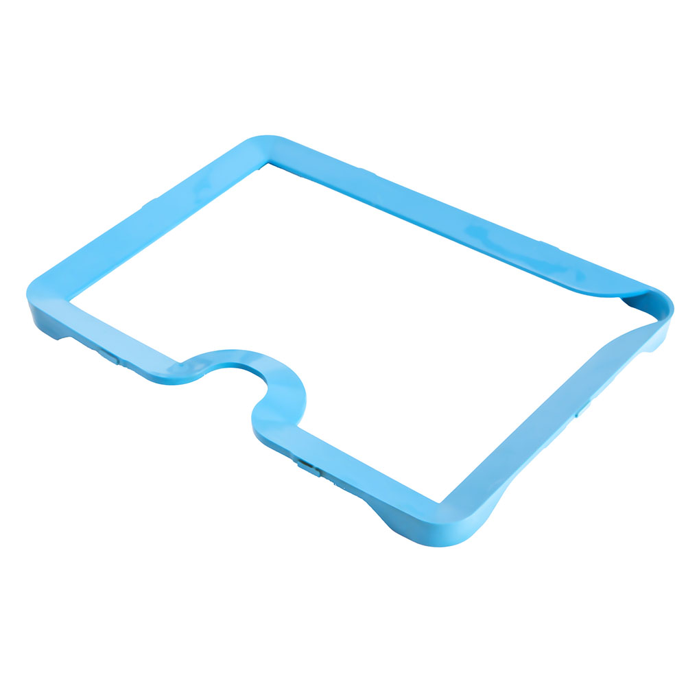 картинка Пластмасовий карниз відра Аквабоксу (198698) від Інтернет-магазину THOMAS