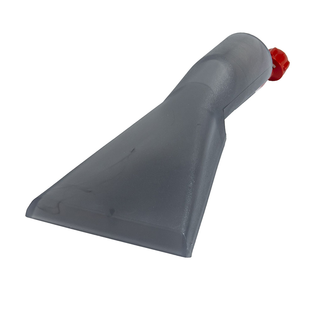 картинка Водораспылительная насадка для мягкой мебели (139813) от Интернет-магазин THOMAS