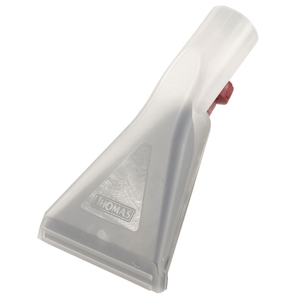 картинка Водорозпилювальна насадка THOMAS для м'яких меблів (139687) від Інтернет-магазину THOMAS