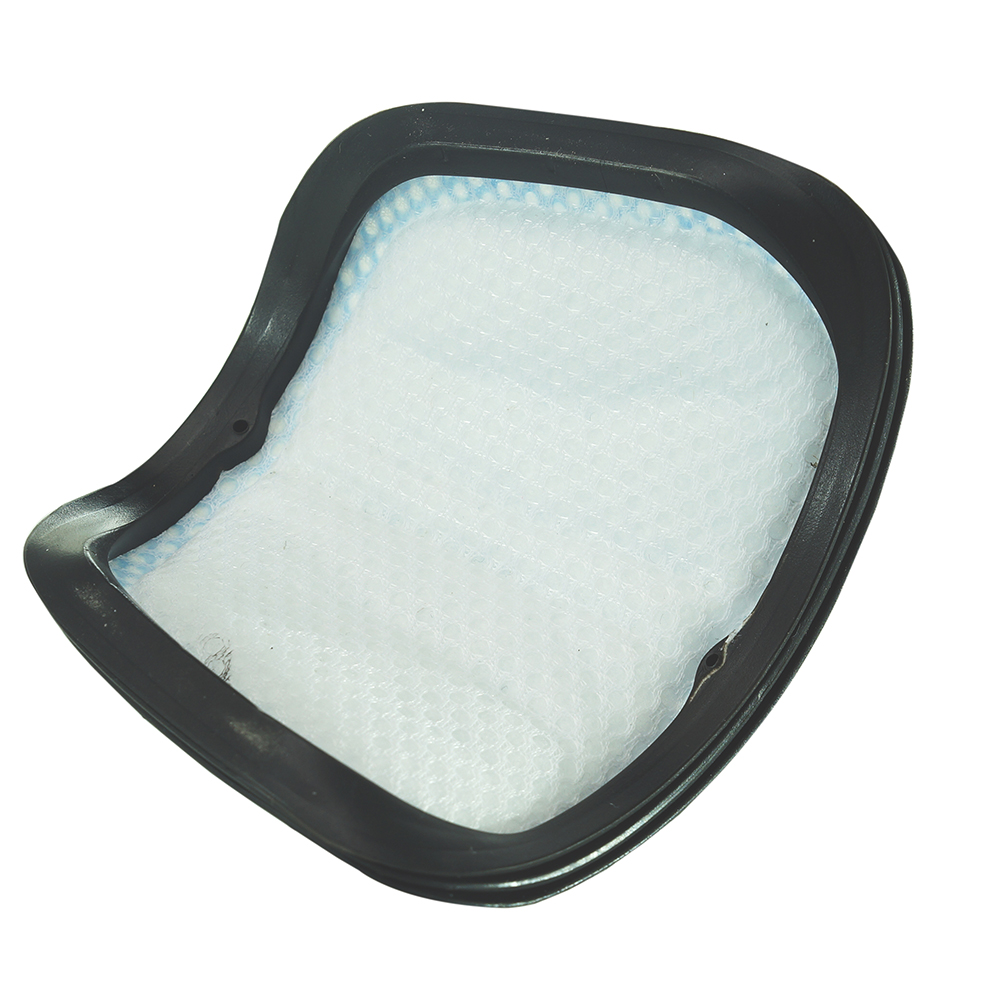 картинка Моторозащитный фильтр для Quick Stick (150665) от Интернет-магазин THOMAS