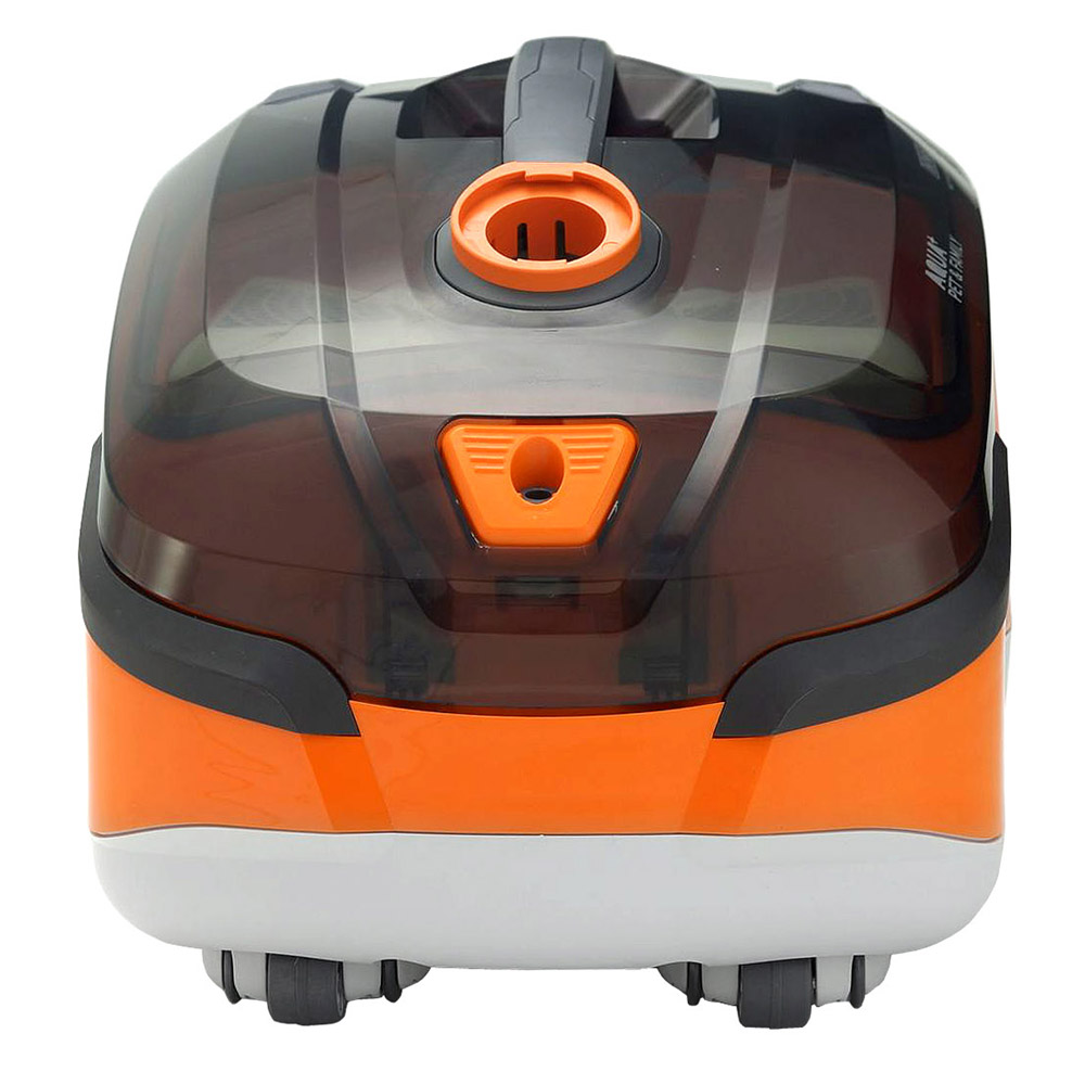 картинка Пилосос миючий THOMAS AQUA + PET & FAMILY (788563) від Інтернет-магазину THOMAS