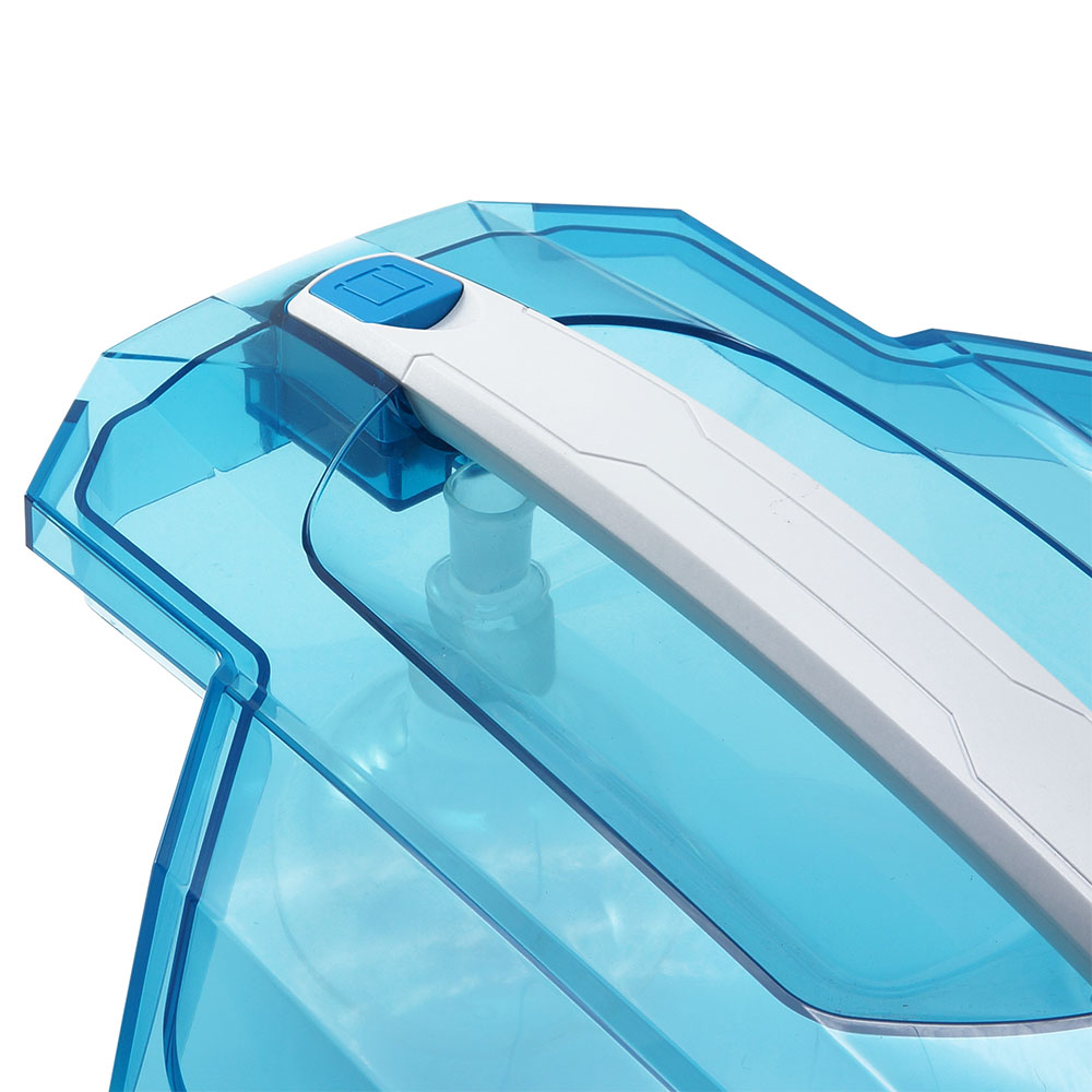 картинка Кнопка для крышки (198713) от Интернет-магазин THOMAS