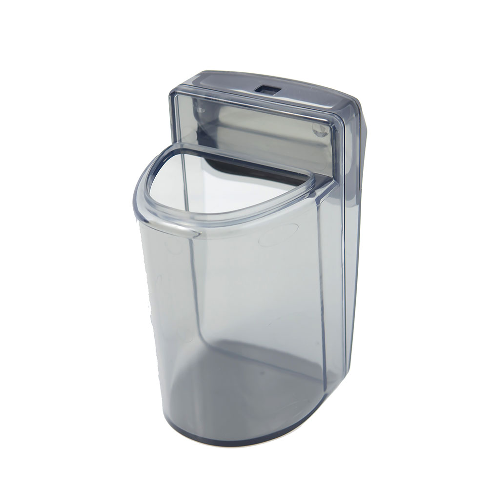 картинка Емкость для грязной воды BIONIC WASHSTICK (150698) от Интернет-магазин THOMAS