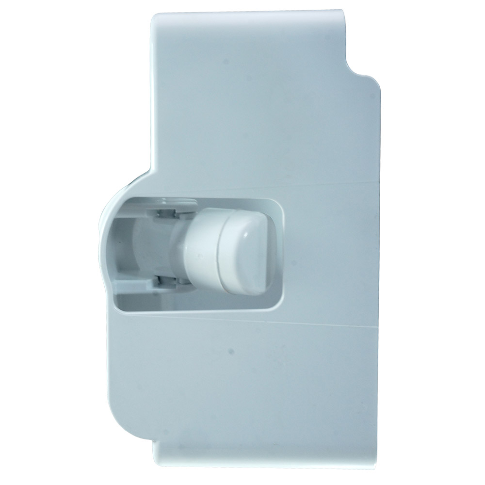 картинка Решітка від розплескування THOMAS TWIN XT (198754) від Інтернет-магазину THOMAS