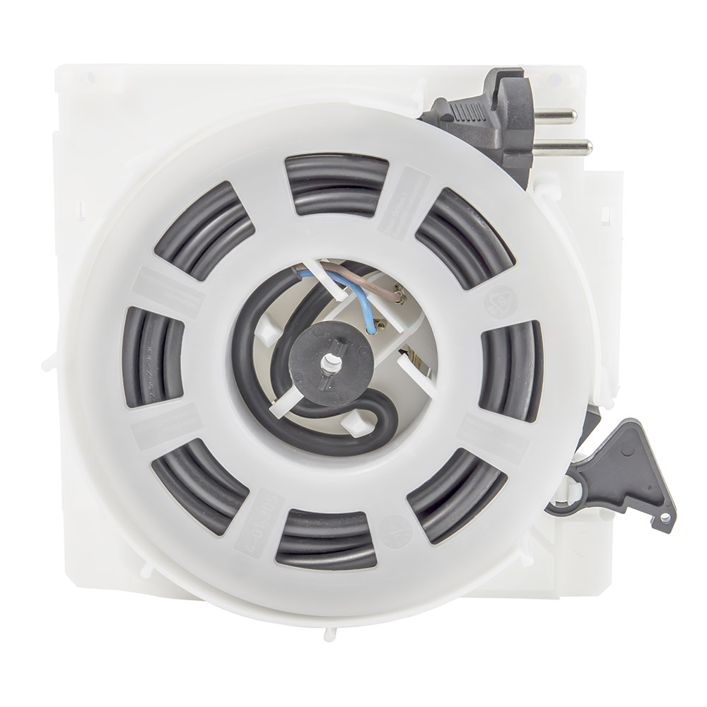 картинка Пристрій автоматичного змотування мережевого дроту (119233) від Інтернет-магазину THOMAS