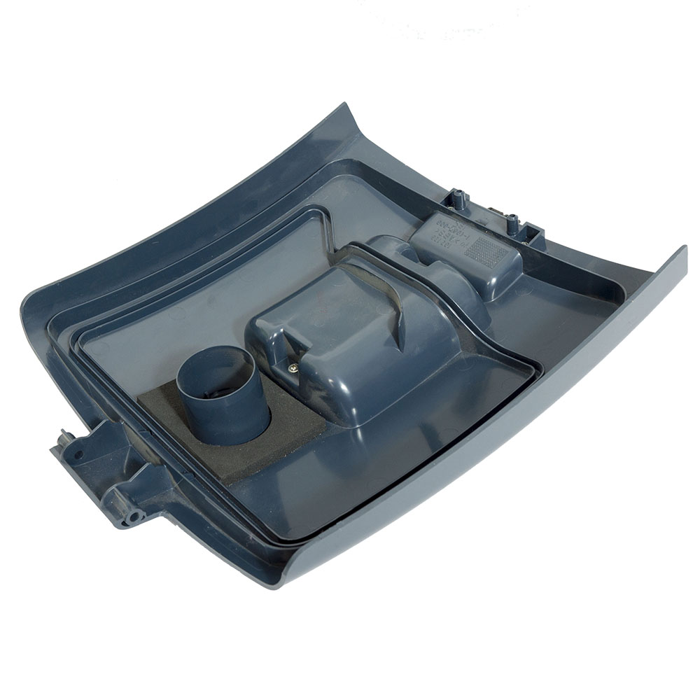 картинка Крышка (102131) от Интернет-магазин THOMAS