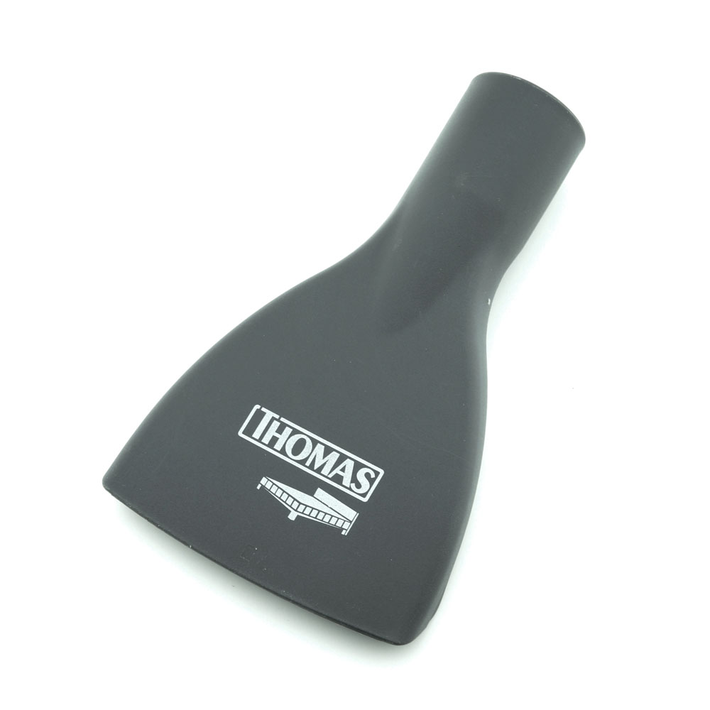 картинка Насадка THOMAS для мягкой мебели и матрасов (139920) от Интернет-магазин THOMAS