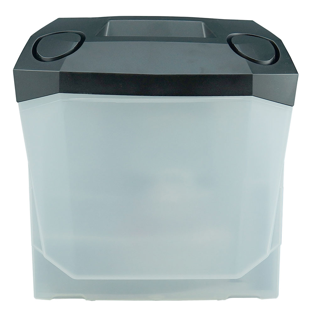 картинка Емкость для чистой воды THOMAS (197029) от Интернет-магазин THOMAS