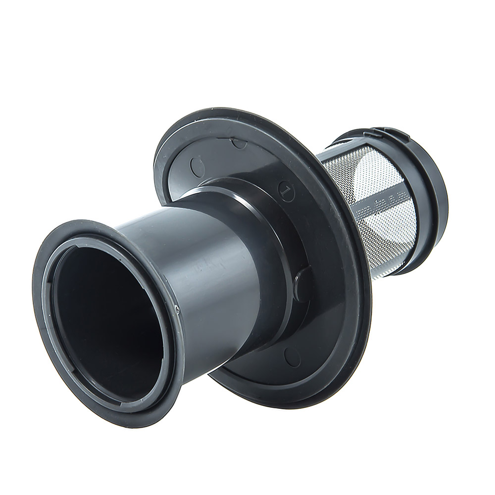 картинка Фильтр для QUICK STICK (150771) от Интернет-магазин THOMAS