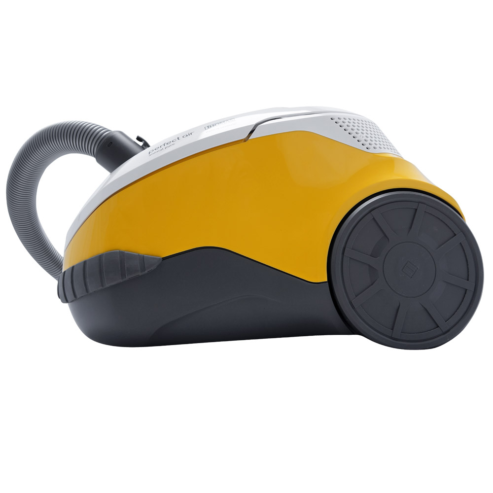 картинка Пылесос безмешковый THOMAS Perfect Air Animal Pure (786527) от Интернет-магазина THOMAS