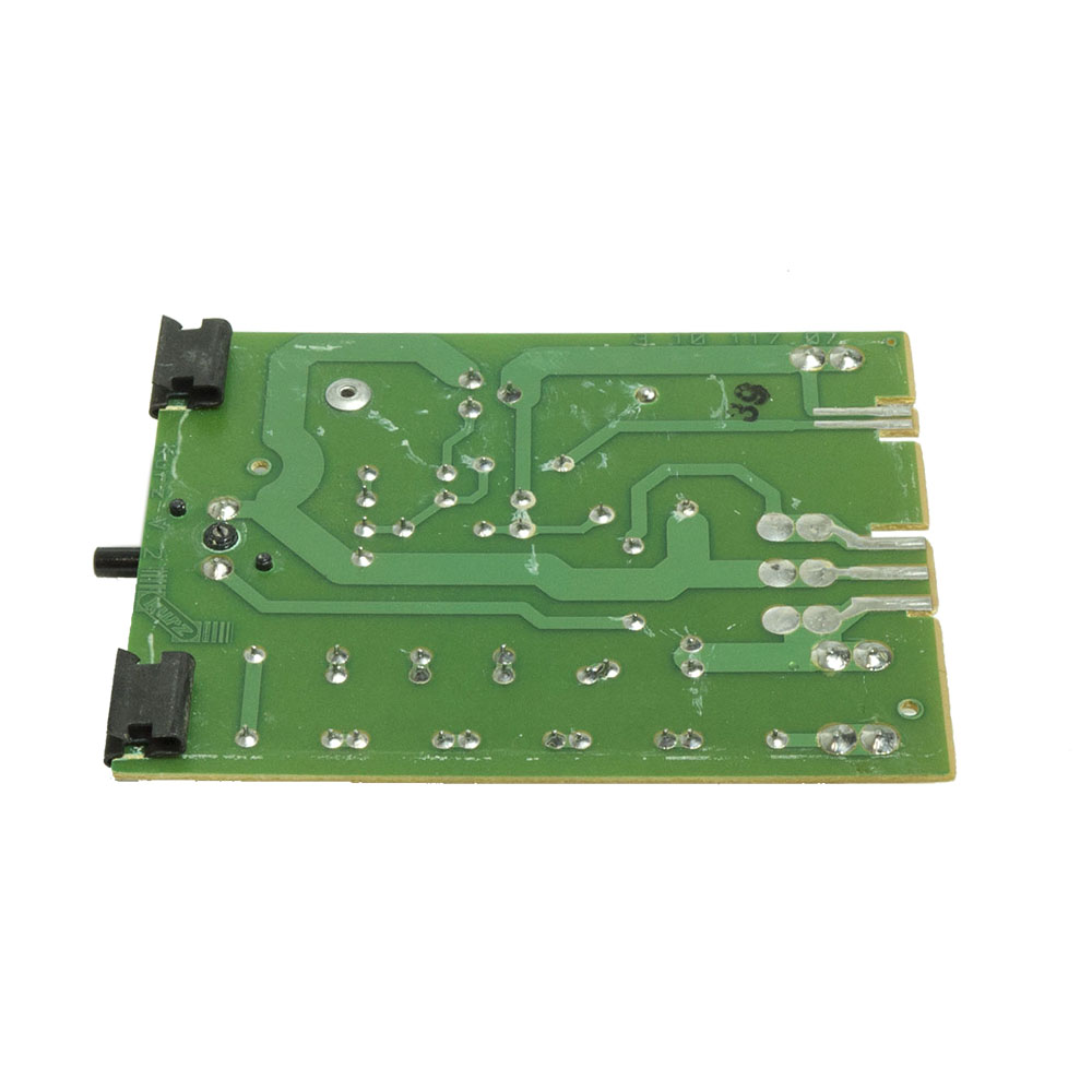 картинка Плата керування (190512) від Інтернет-магазину THOMAS