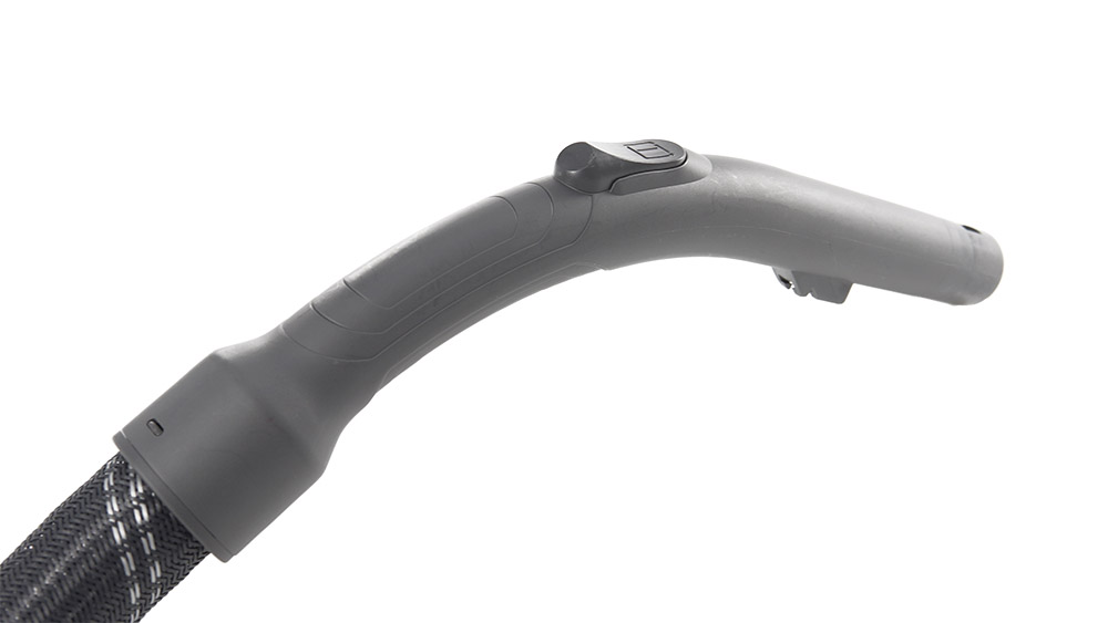 картинка Гибкий шланг (610086) от Интернет-магазин THOMAS